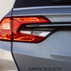 Image for article titled Best Reviews 2021: The 2021 Honda Odyssey Is A Supercar For Dads